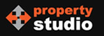 property studio.jpg